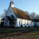St Mark's Episcopal Church - Episcopal Churches
