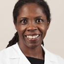 Jocelyn A. Dummett, MD, FACOG - Physicians & Surgeons, Pediatrics
