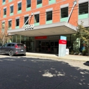 Swedish Medical Center Ballard Campus - Hospitals