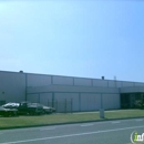 Esna Logistics - Logistics