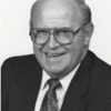 Dr. Gerald L Hill, MD gallery