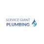 Service Giant Plumbing