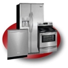 Jim's Appliance Service gallery