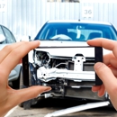 Everyone Welcome Car Insurance - Auto Insurance