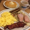 IHOP gallery