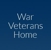 War Veterans Home
