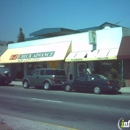 In & Out Cash Inc. - Check Cashing Service