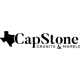 CapStone Granite & Marble