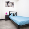 Dpet Hotel Los Angeles gallery