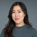 Maria W. Casey, PA - Physicians & Surgeons, Otorhinolaryngology (Ear, Nose & Throat)