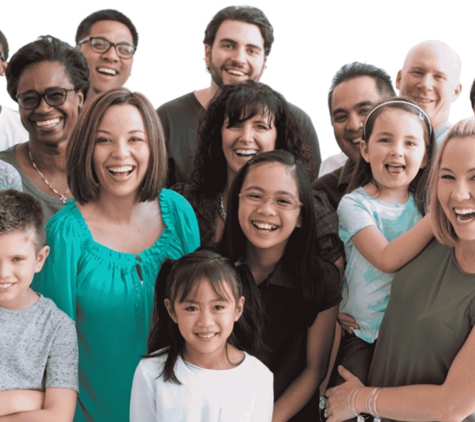 Centacare - Family & Community Services - Dubbo, NSW