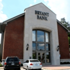 Bryant Bank Mortgage