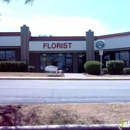 Olde Schaumburg Flowers - Florists