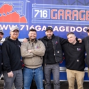 716 Garage Door Repair - Garage Doors & Openers