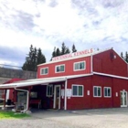 Centennial Kennels