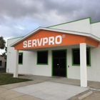 Servpro Of South Brevard