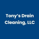 Tony's Drain Cleaning - Plumbing-Drain & Sewer Cleaning