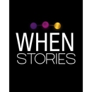 WHEN Stories - Multimedia