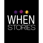 WHEN Stories