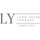 Lara Yates Therapy - Marriage, Family, Child & Individual Counselors