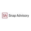 Snap Advisory - Tax, Accounting, & vCFO gallery