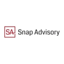 Snap Advisory - Tax, Accounting, & vCFO - Bookkeeping
