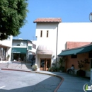 Beverly Glen Market Place - Grocery Stores