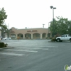 Newport Dental & Orthodontics - Riverside, CA (La Sierra) gallery