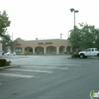 Newport Dental & Orthodontics - Riverside, CA (La Sierra)