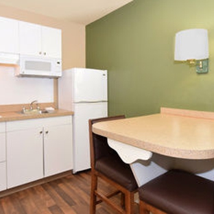 Extended Stay America - Washington, D.C. - Chantilly - Chantilly, VA