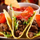 Tacos Huicho - Mexican Restaurants