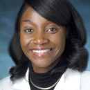 Rumbidzai Sarah Kapfumvuti, DO - Physicians & Surgeons, Internal Medicine