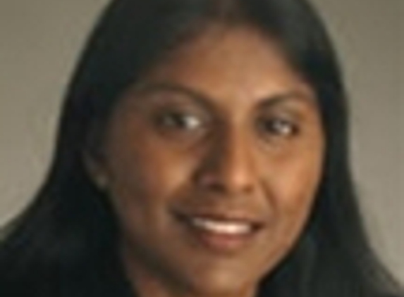 Mamatha Pasnoor, MD - Kansas City, KS