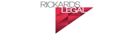 Rickards Legal - Legal Support & Referral Services