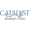 Catalyst Medical Clinic gallery