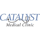 Catalyst Medical Clinic - Clinics