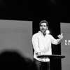 Fellowship Church gallery