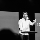 Fellowship Church - Churches & Places of Worship
