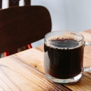 Bow Truss Coffee Roasters - LaSalle St - Coffee & Tea