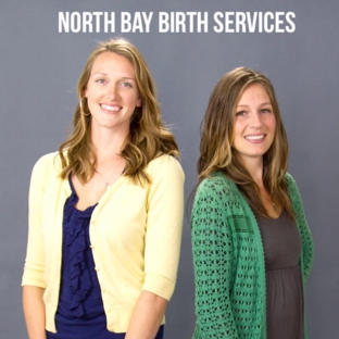 North Bay Birth Services - Petaluma, CA