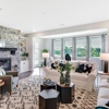 Beazer Homes Reserve at Magnolia Farms gallery