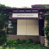 Laguna Smiles gallery