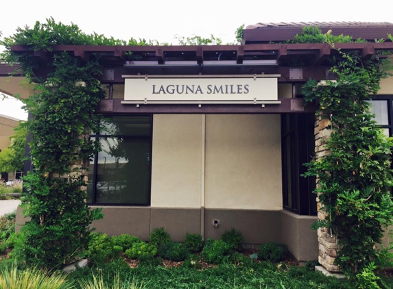 Laguna Smiles - Elk Grove, CA