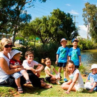 Parkes Shire Council - Planning & Environment