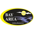 Bay Area Insurance