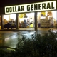 Dollar General