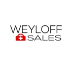 Weyloff Sales LLC