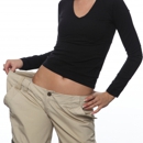 Valley Medical Weight Loss - Medical Clinics