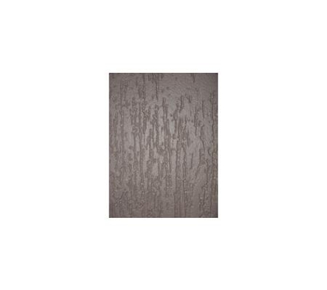 Texture Coating Qld Pty Ltd - Corinda, QLD