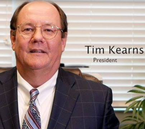 T. S. Kearns & Co., CPA - Thibodaux, LA